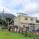 안촌회관 이미지