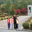 운두령산장 이미지