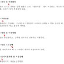 알파고부동산공인중개사사무소 이미지