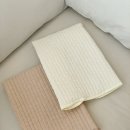 마요하 | 마요하 원데이 원픽 순면 밴딩 베개커버 내돈내산 후기