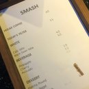 카페블랙빈 이미지