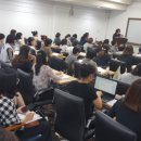 리드인독서교실 이미지