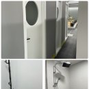 파워하우스 트레이닝 센터 이미지