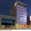 에이치 에비뉴 건대점 이미지