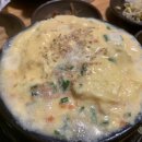 찬이네감자탕 이미지