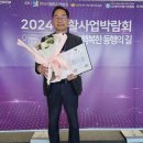명장시장 이미지
