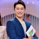 자연산청송횟집 이미지