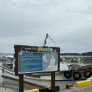 상진항화장실 이미지