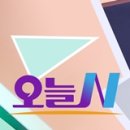 부흥로294번길 네이버블로그