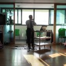 송암노인요양원 이미지