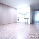 연산동 경보 이리스힐 오피스텔 이미지