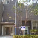 효성해링턴2단지경로당 이미지