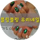 이도네일