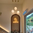 더 브레드 이미지