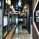 25시 노래연습장 이미지