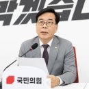 하시라 - 강남구 도산대로90길 17-4 | 하시라