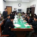 화순읍 9 전남인터넷신문