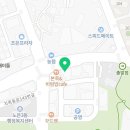 (DREAM OF JUDO) 흥덕유도관 이미지