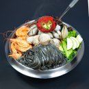 오이도연안집