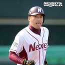 이택근 카카오 검색결과