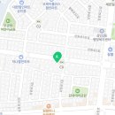 빨~노깜 떡볶이 이미지