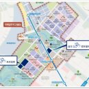 송도프라임뷰공인중개사사무소 이미지