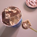 하프베이크드 이미지