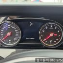 (주)텍스타 네이버블로그