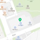 옥길로1L 네이버블로그