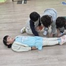 율 - 양산시 화합4길 8-1 | 율