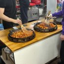 5.5닭갈비 | 대전 상대동 닭갈비 맛집 5.5닭갈비 후기 내돈내산