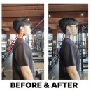 헬스-라이프 | [라이프짐 헬스&amp;PT안중점] 최대섭 트레이너 리뷰&amp;후기 모음 (안중PT, 안중피티, 안중헬스)