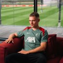 플로리안 이미지