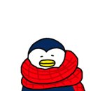 공인대한 번역&일반 행정사 사무소 이미지