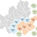 용산-현장-527 이미지