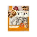 굿돈까스 이미지