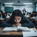 알렉스의내신과수능영어전문학원 | 영어 화상수업 1:1 맞춤형으로 내신과 수능 동시에 잡는 비결