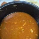 멍청이국밥 이미지