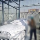 워시존홍성점 | 내포셀프세차장 워시존 내포신도시점 첫방문기