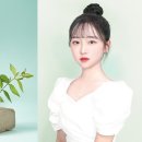 냔지