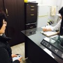 대신보건지소 이미지