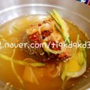 구포3동-10 이미지