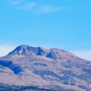 신신호텔 제주월드컵 이미지