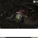 메르시 Daum카페