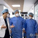 한국병원 이미지