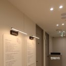 삼성시원마취통증의학과의원 이미지