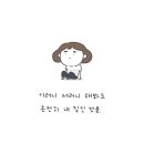밀리그램 이미지