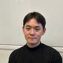안지향