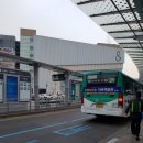 수원-1622 이미지