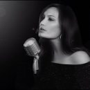 Alanna &amp; These Fine Gentlemen - Besame Mucho 이미지
